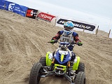 course des Quads Touquet Pas-de-Calais 2016 (564)